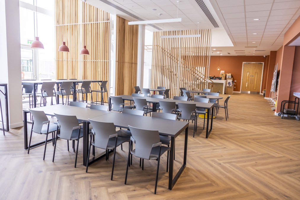 MCLH James Hutton Institute 008